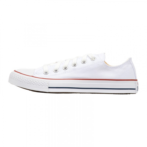 converse m7652