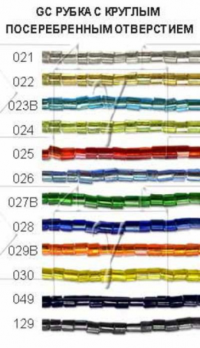 Гамма Фурнитура Оптом Интернет Магазин