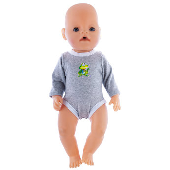 Идеи на тему «Беби бон» () | одежда для кукол, одежда для куклы, одежда для куколок