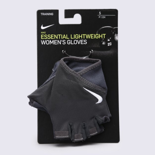 nike essential lightweight women's gloves