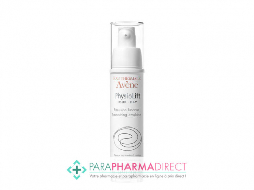 Avène Cicalfate+ Gel Cicatrice 30ml - Paraphamadirect