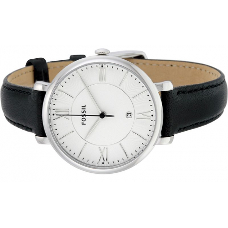 Fossil ES3972