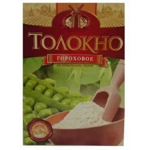 Толокно Где Купить В Спб Адреса Магазинов