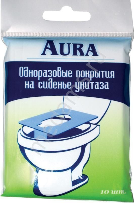 Одноразовые Накладки На Унитаз В Аптеке Одноразовые Накладки На Унитаз В Аптеке