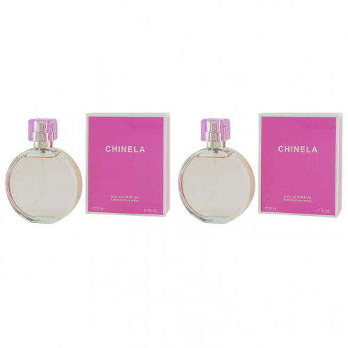 Buy Wholesale China Lady Perfume Vaporisateur Natural Spray 3.3 Oz.100ml  Women Perfume & Perfume at USD 1.33
