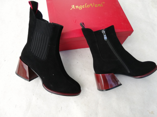 FY0301-W30 02 бренд ANGELO VANI. Graciana