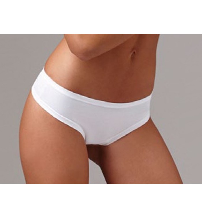 Шортики Chain Shorts купить со скидкой в секс шопе  Женское белье, одежда  Трусики: классика, слипы