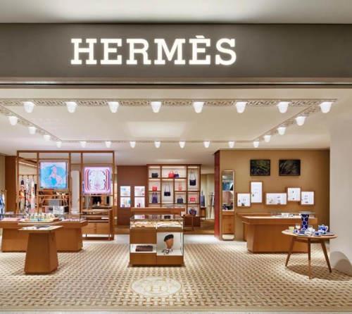 Магазины Hermes В Москве Адреса И Телефоны