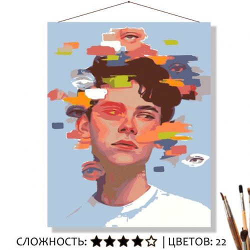 Селфика