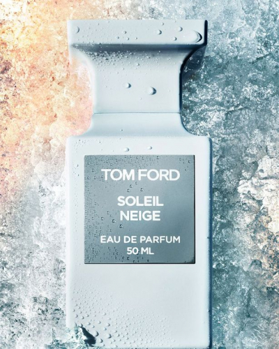 tom ford soleil neige 10 ml