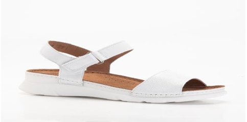 Обувь женская ЛЕТНЯЯ