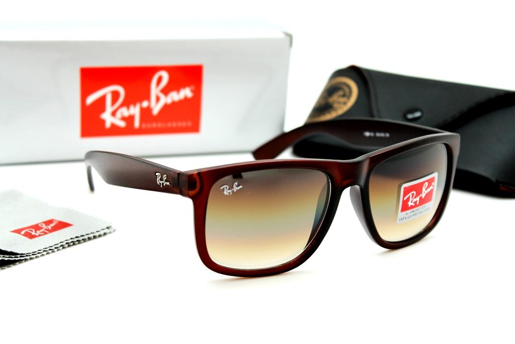 Ray Ban Официальный Сайт Интернет Магазин Россия