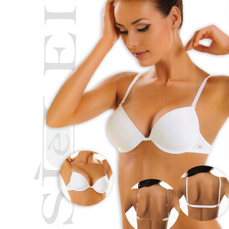 Бюстгальтер 