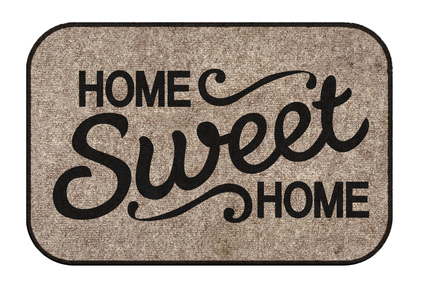 Сайт Магазина Sweet Home