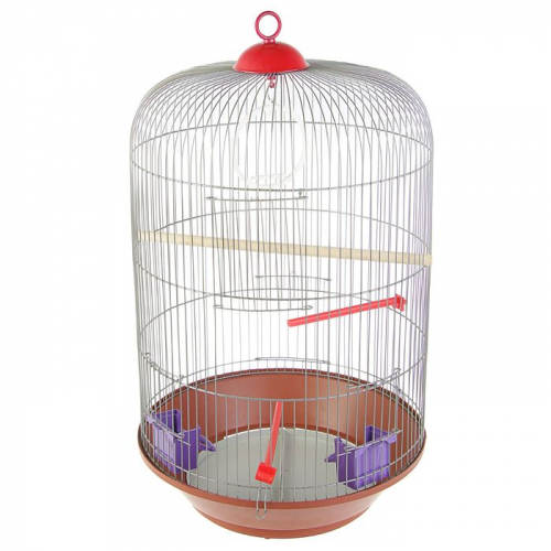 Домик-гнездо для птиц Ferplast NIDO LARGE