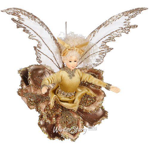 Сувениры на 14 февраля, фигурка ангела на День Святого Валентина