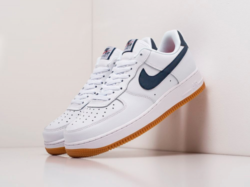 Air force 1 hi cmft tc sp best sale