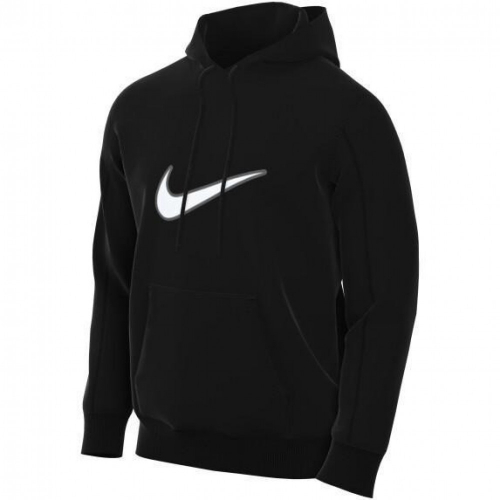 M NSW SP HOODIE POLAR FLEECE Nike