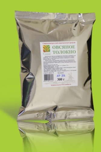 Толокно Где Купить В Спб Адреса Магазинов