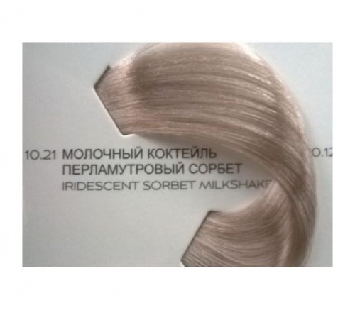 Купить L'Oreal Professionnel Dia Richesse 10.12 (Молочный коктейль