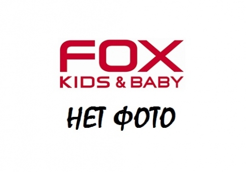 Fox Детская Одежда Интернет Магазин