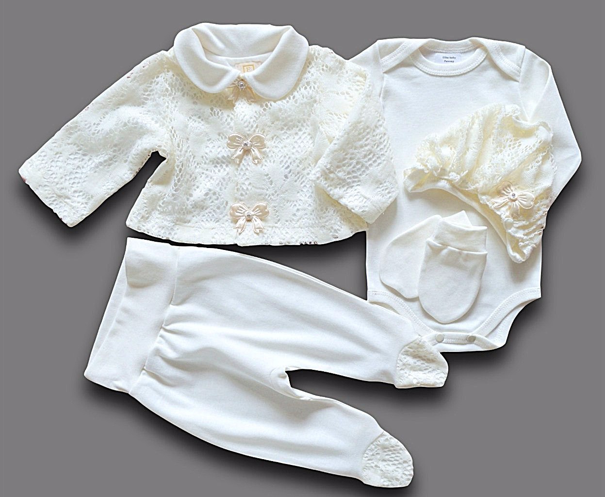 картинки детская одежда для новорожденных