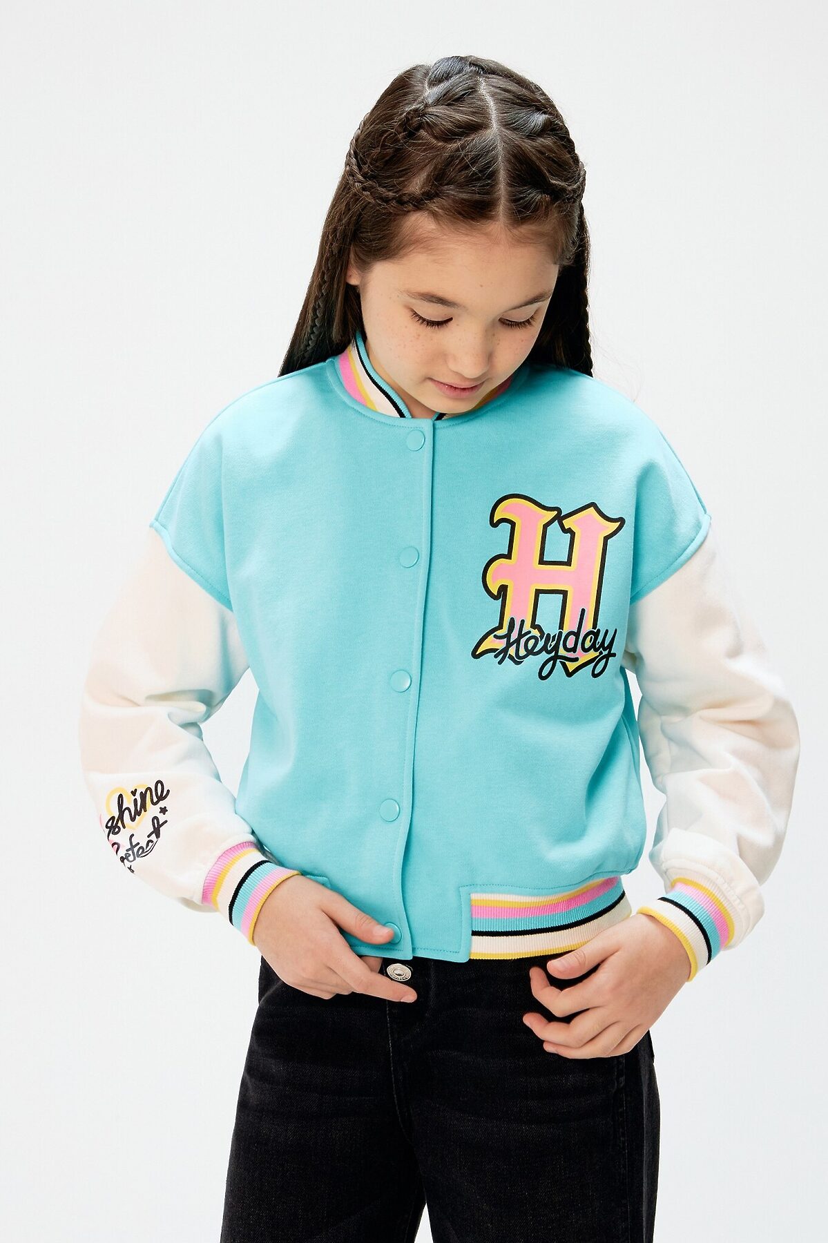 Бомбер ACOOLA, 1065762