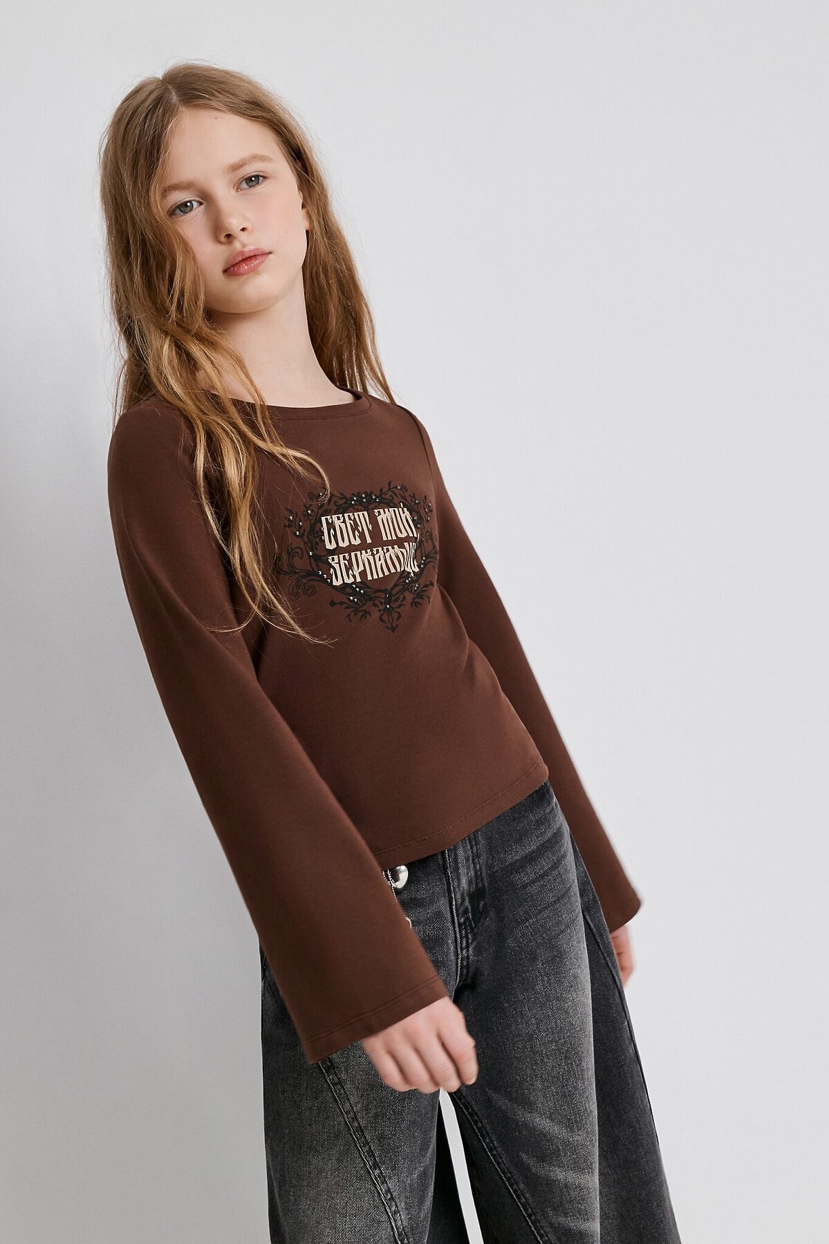 Джемпер ACOOLA, 1239093