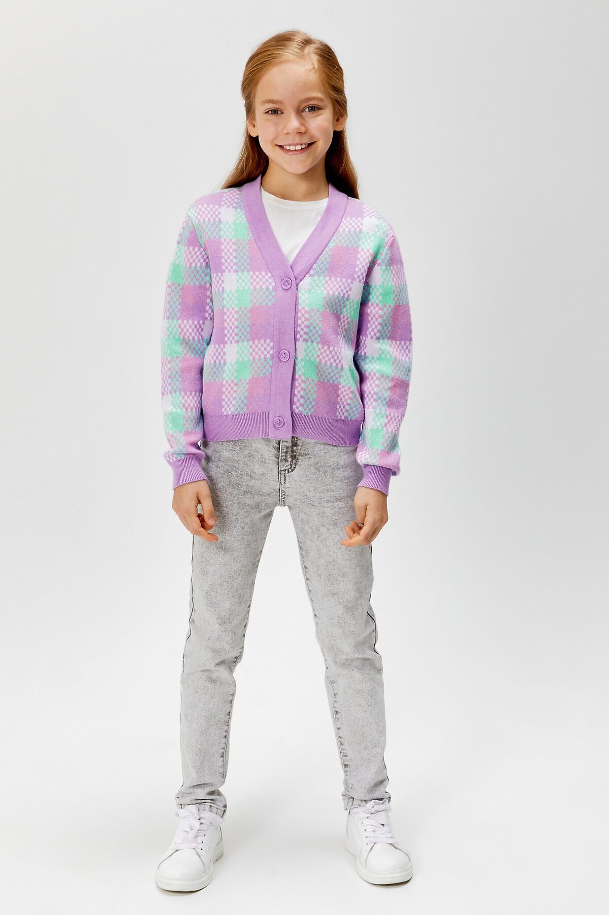 Кардиган ACOOLA, 1039339