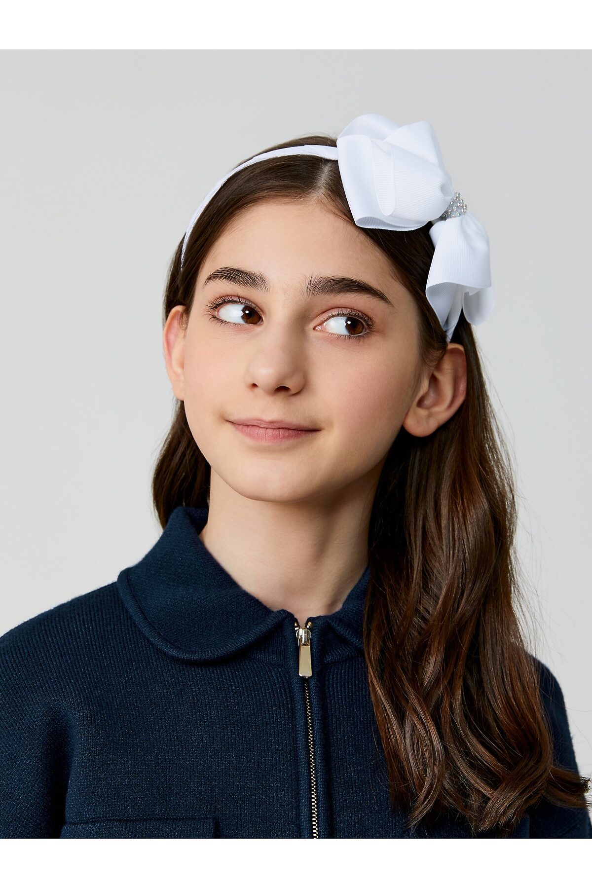 Ободок ACOOLA, 1072484