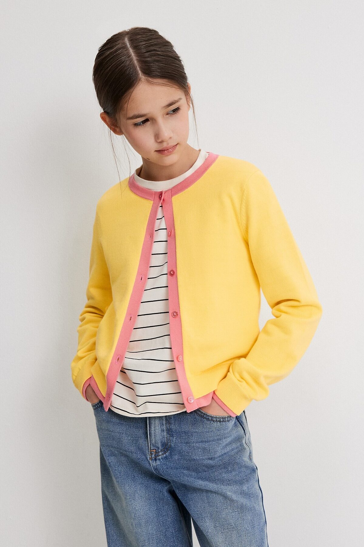 Кардиган ACOOLA, 1239084