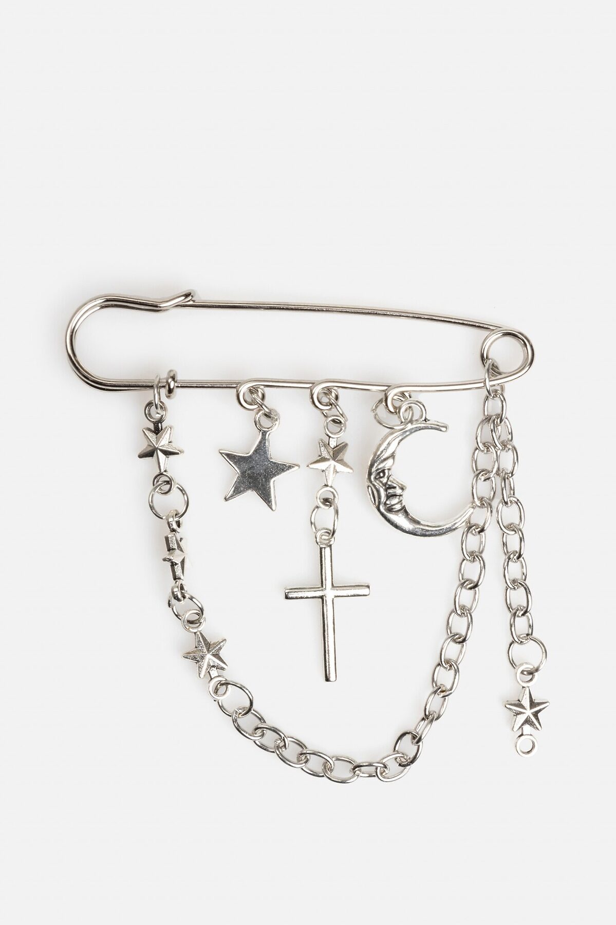 Брошь ACOOLA, 1231735