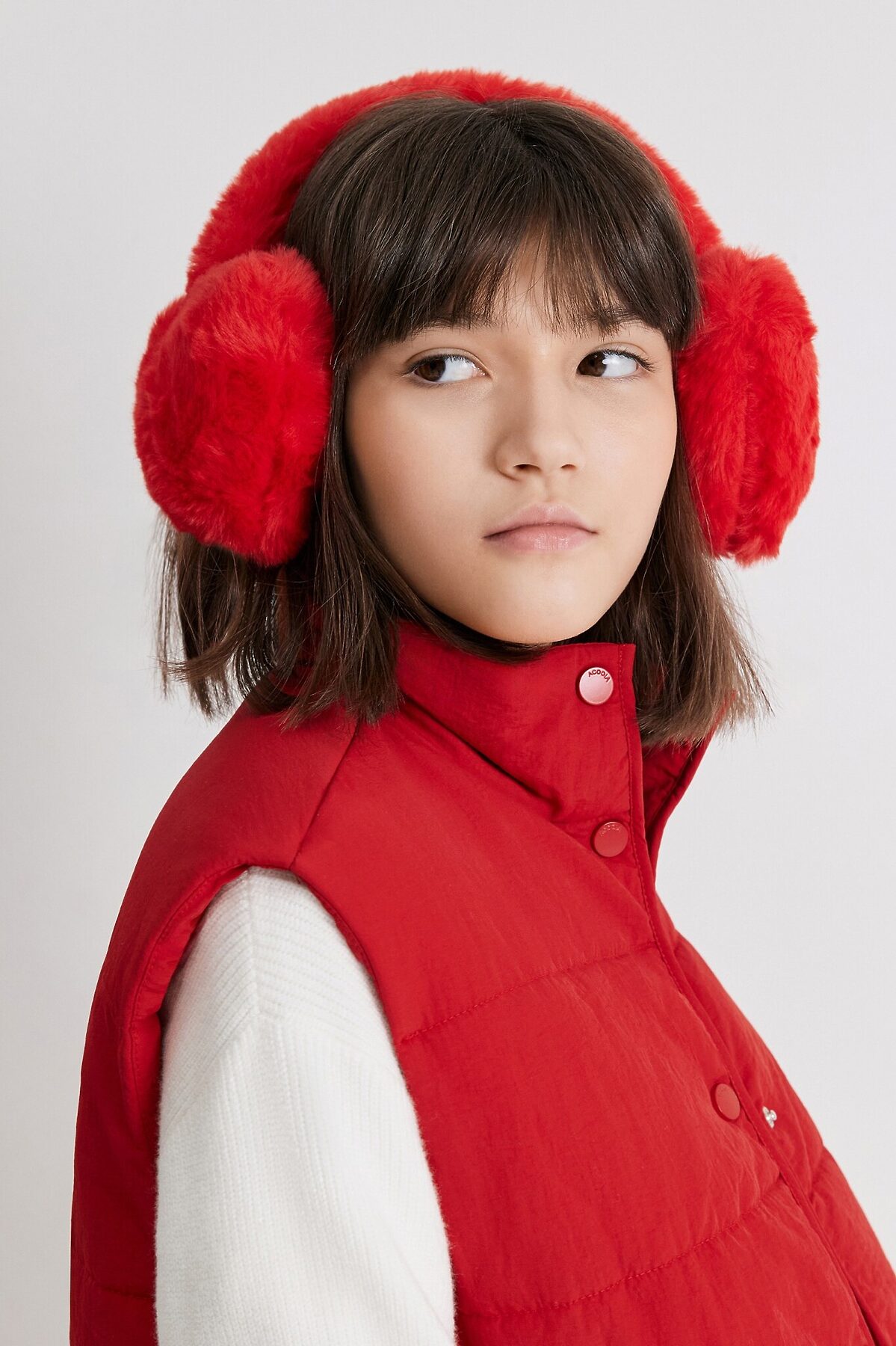 Наушники ACOOLA, 1234609