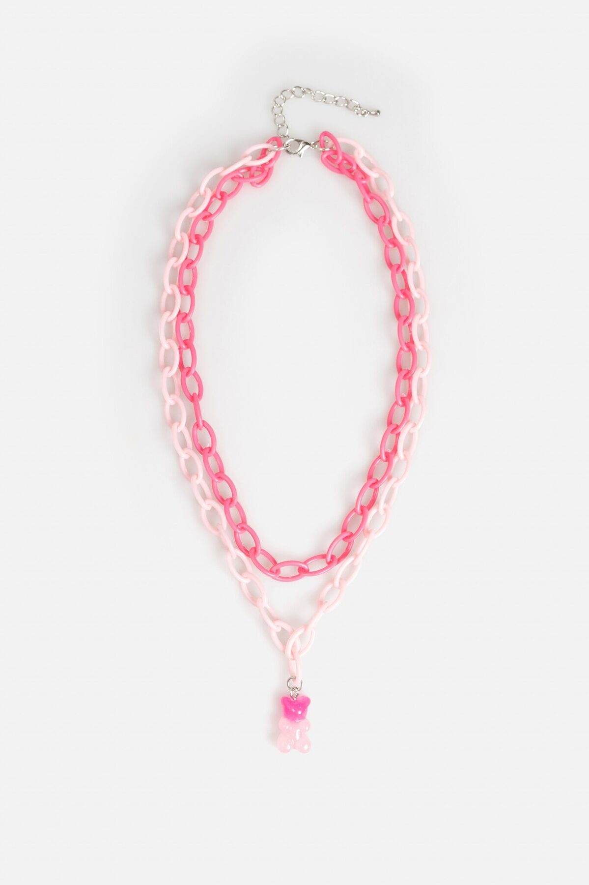 Колье ACOOLA, 1094251