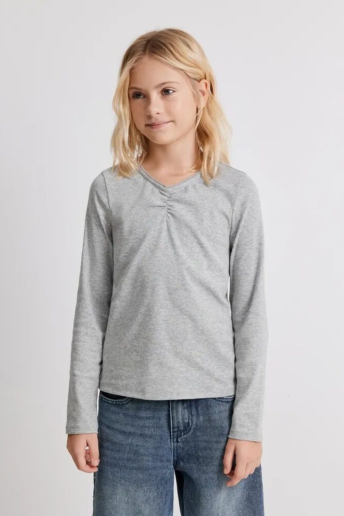 Джемпер ACOOLA, 1234976