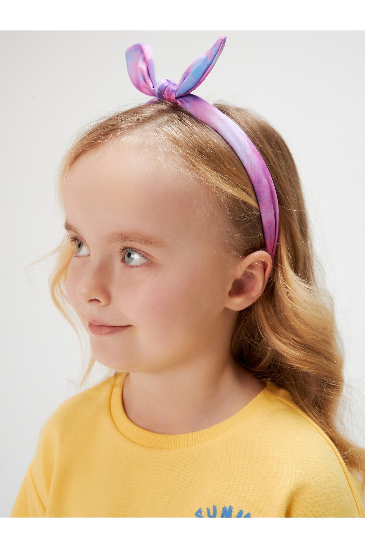 Ободок ACOOLA, 1072495