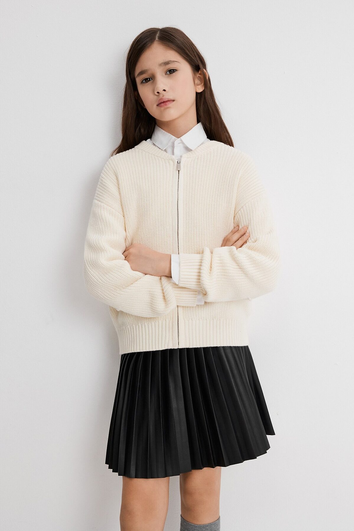 Кардиган ACOOLA, 1232859