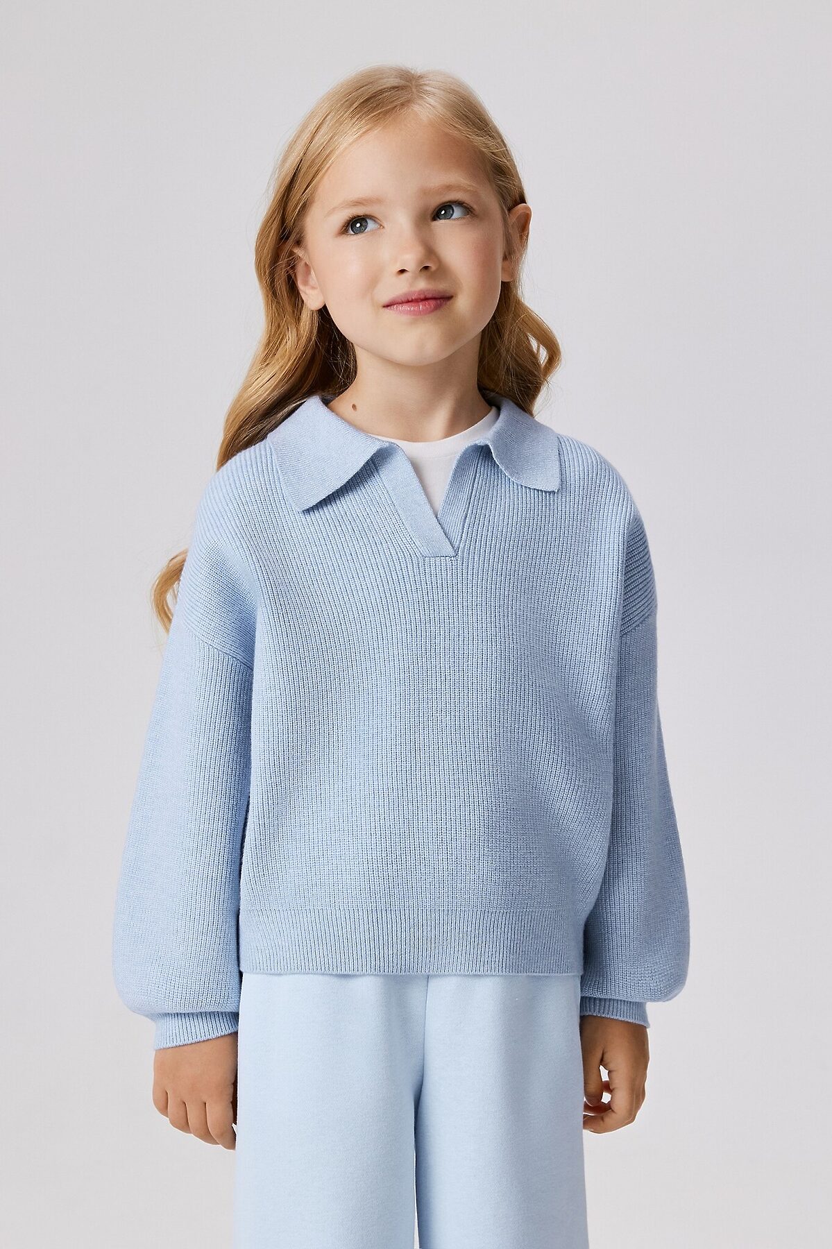 Джемпер ACOOLA, 1219454