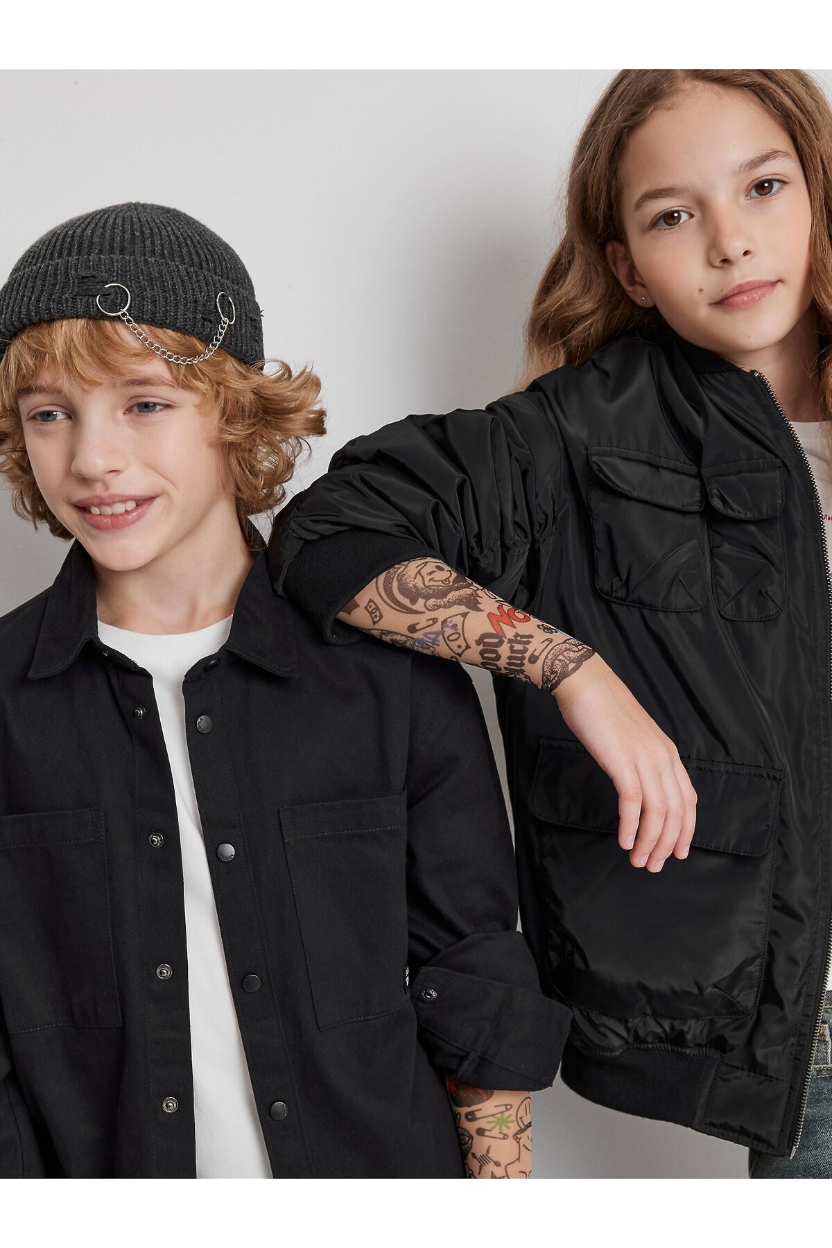 Митенки ACOOLA, 1239114