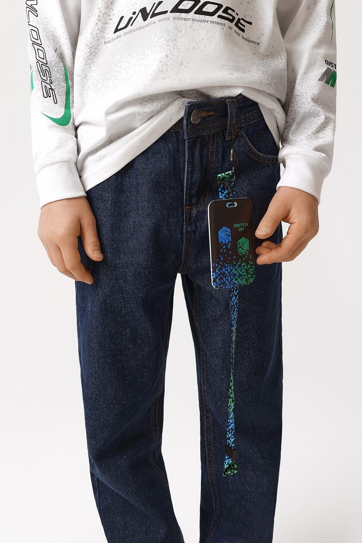 Футляр для карты ACOOLA, 1082733