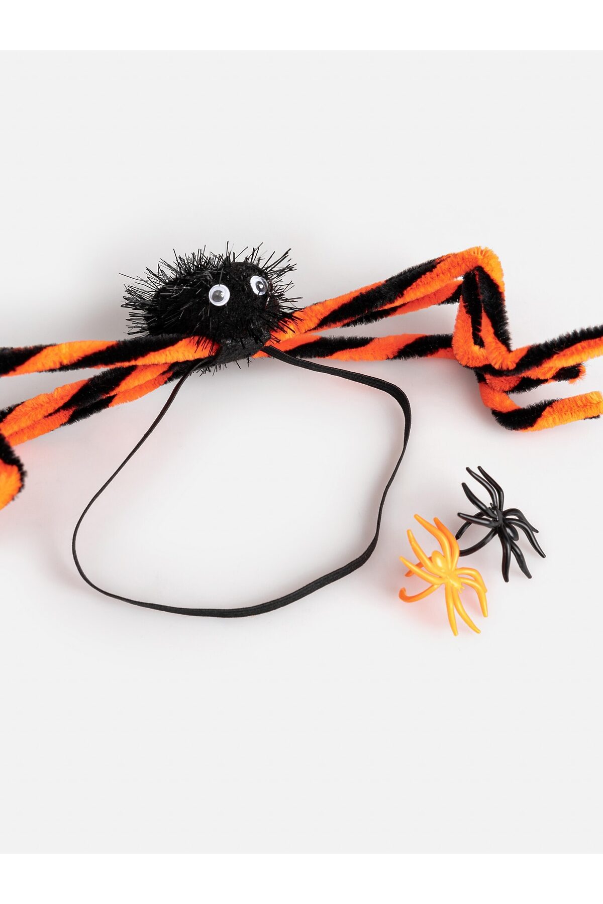 Набор аксессуаров ACOOLA, 1204278