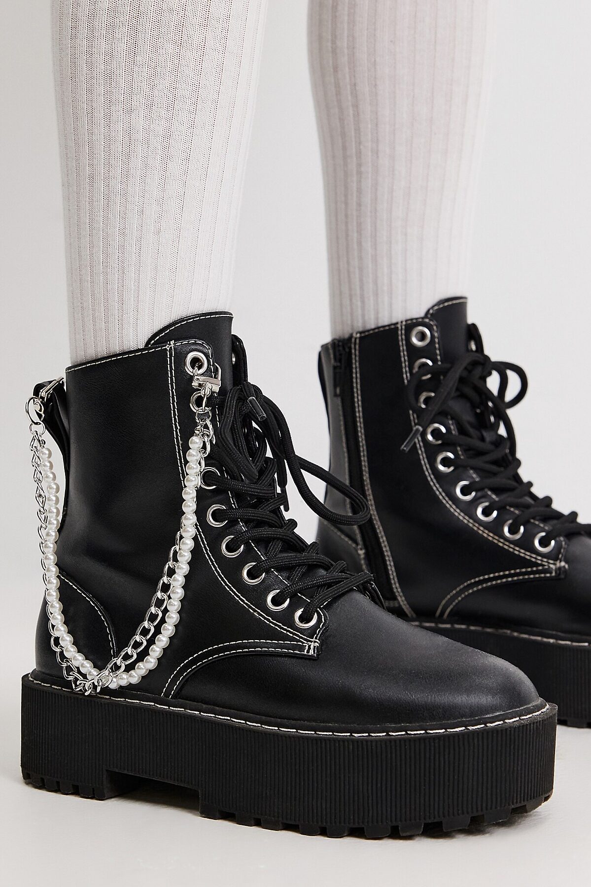 Украшение для детской обуви ACOOLA, 1231741