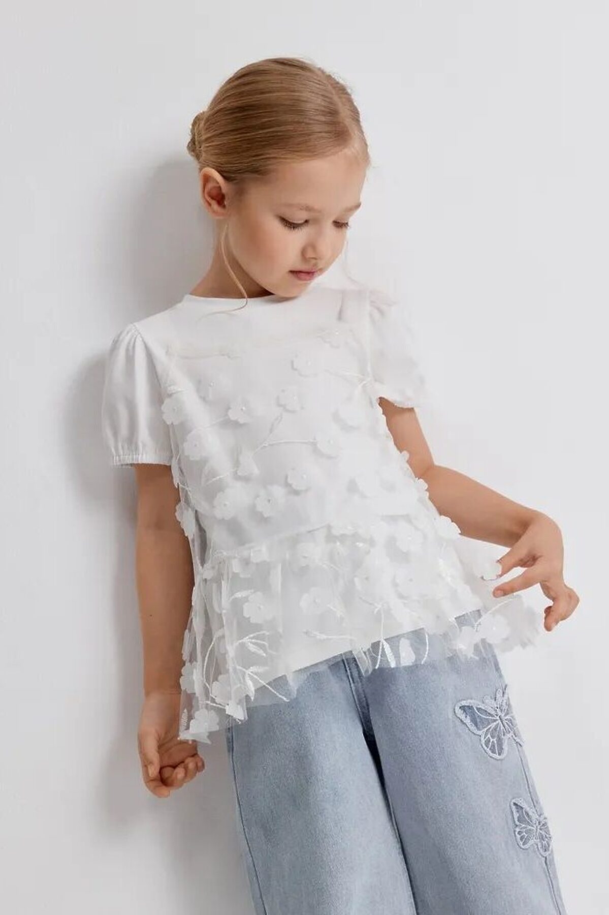 Блузка ACOOLA, 1234967