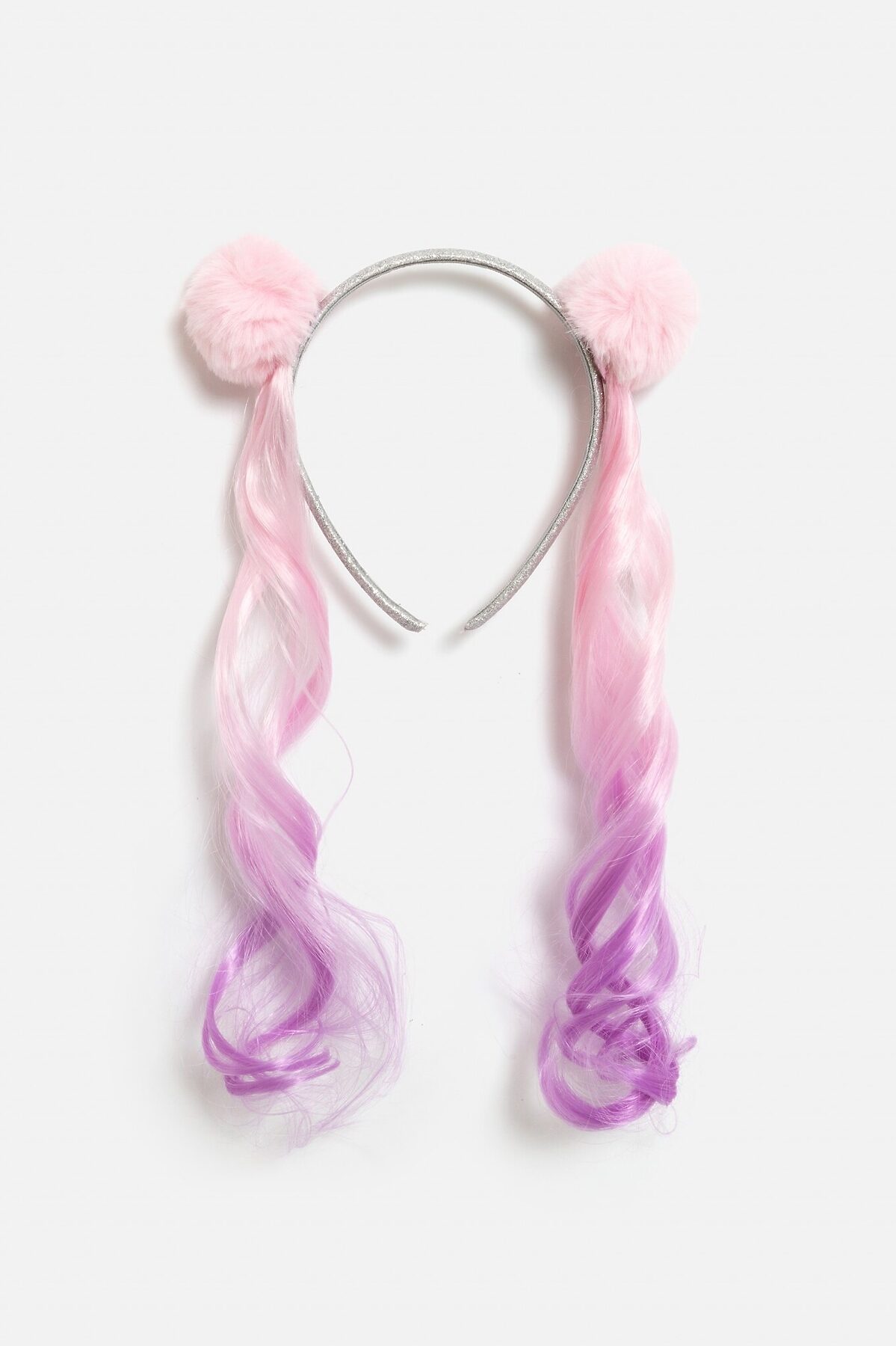 Ободок для волос ACOOLA, 1076872