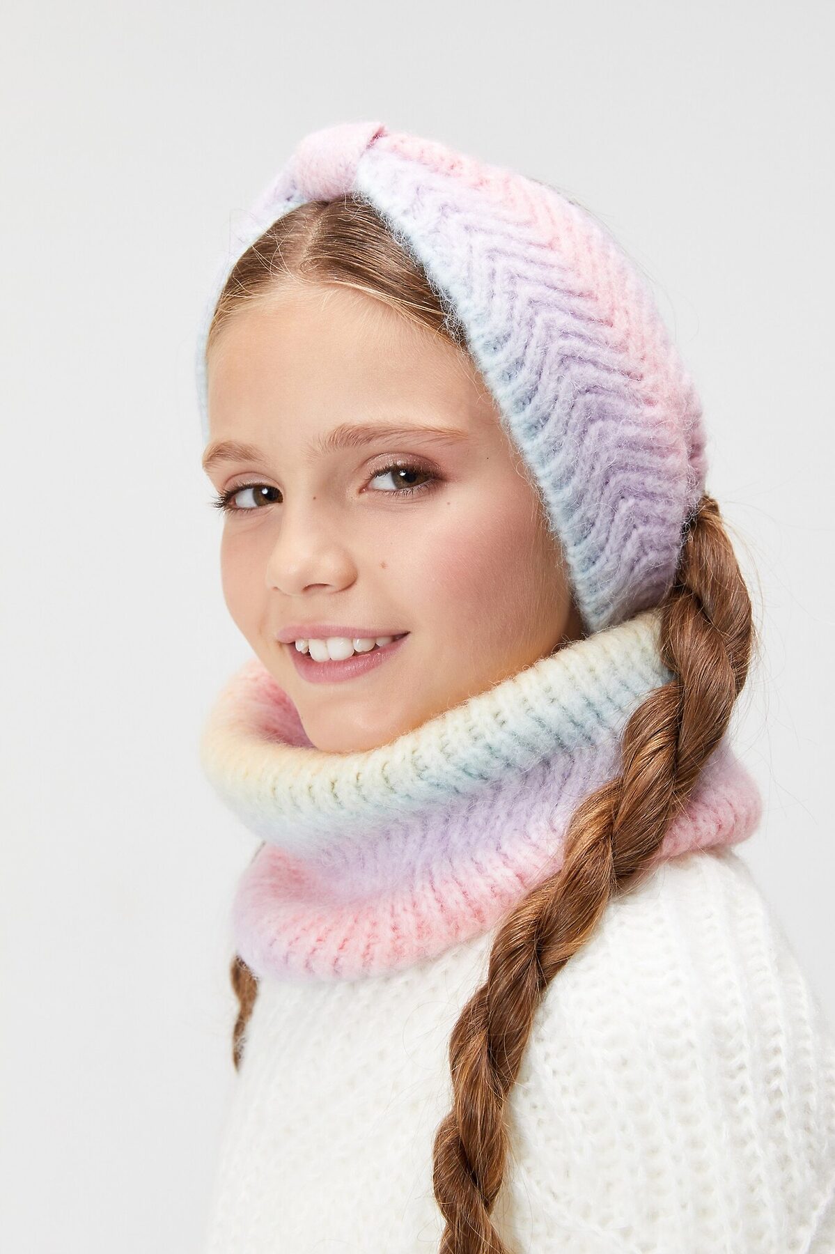 Повязка ACOOLA, 1063367