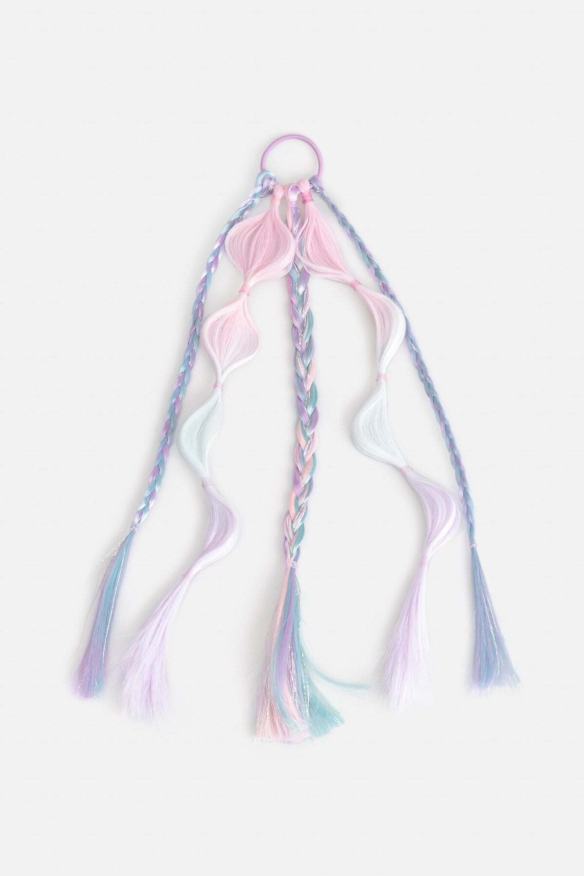 Резинка для волос ACOOLA, 1235921