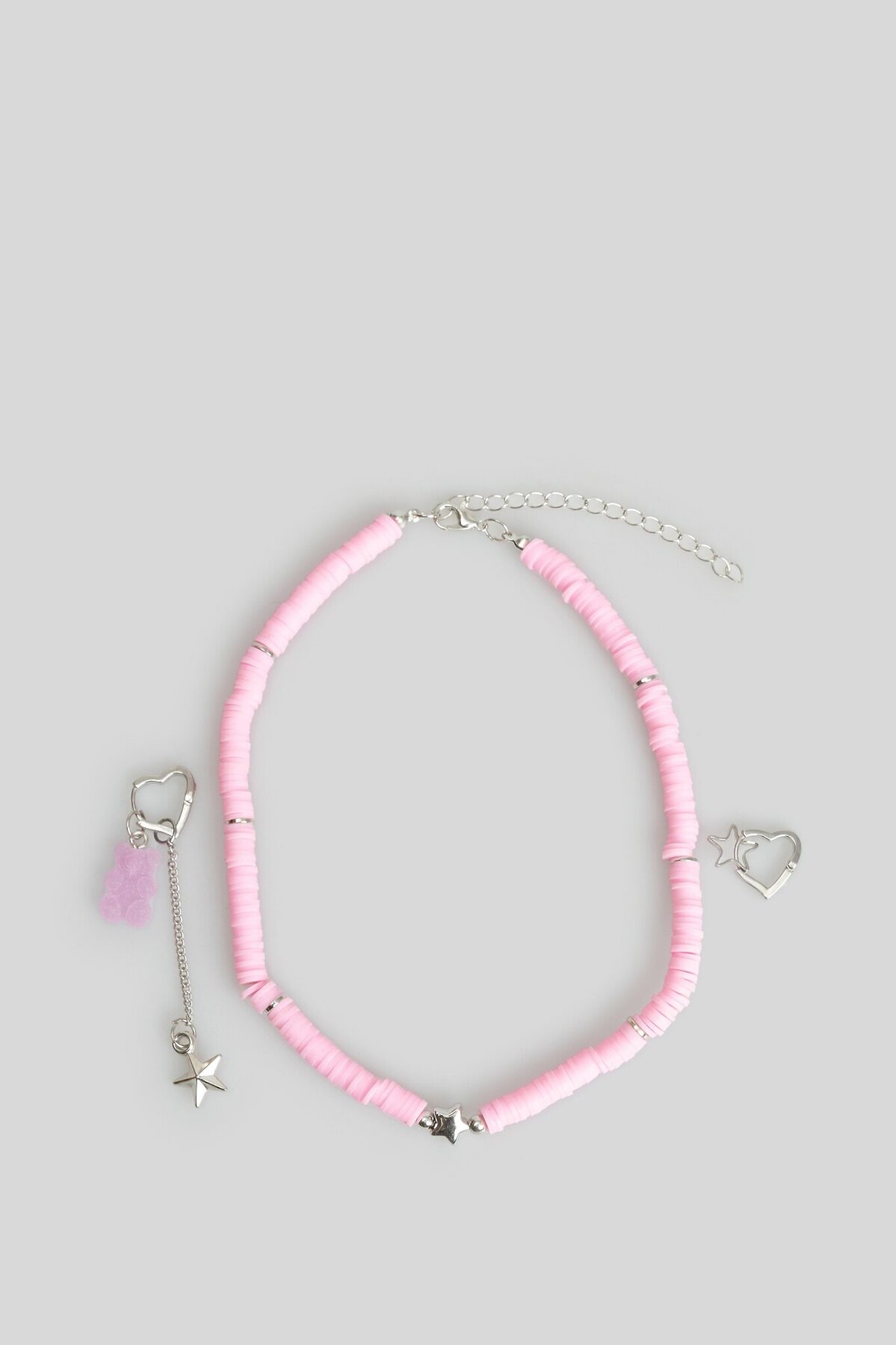 Набор (бусы + серьги) ACOOLA, 1231733