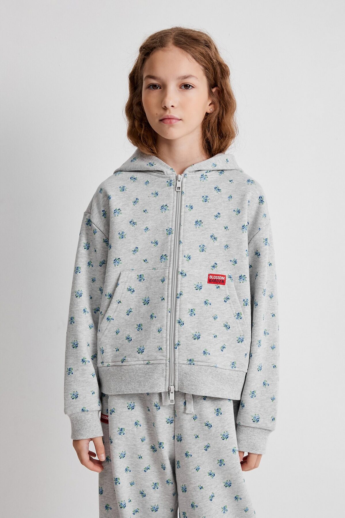 Куртка ACOOLA, 1237799