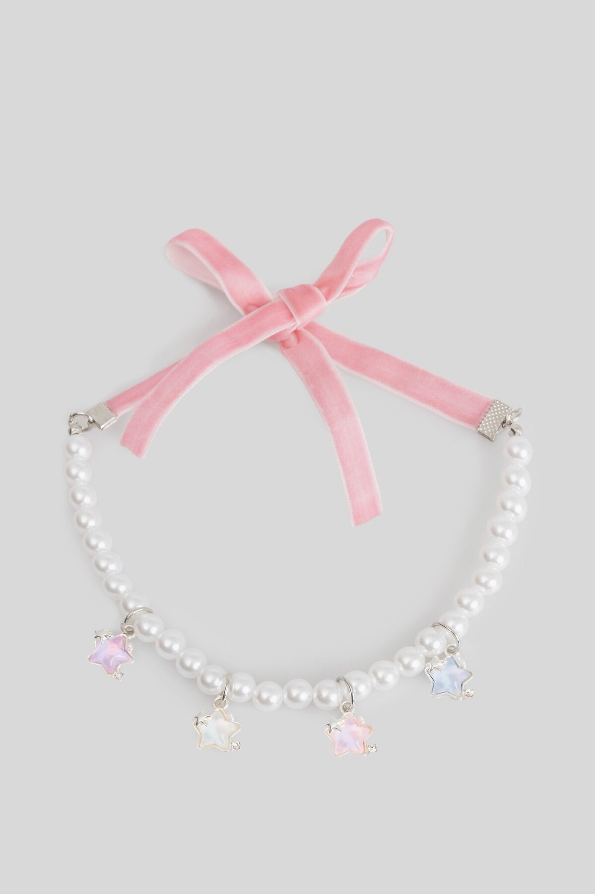 Бусы ACOOLA, 1231750