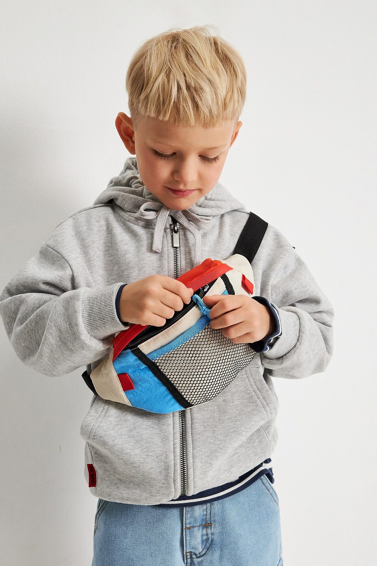 Сумка ACOOLA, 1235000